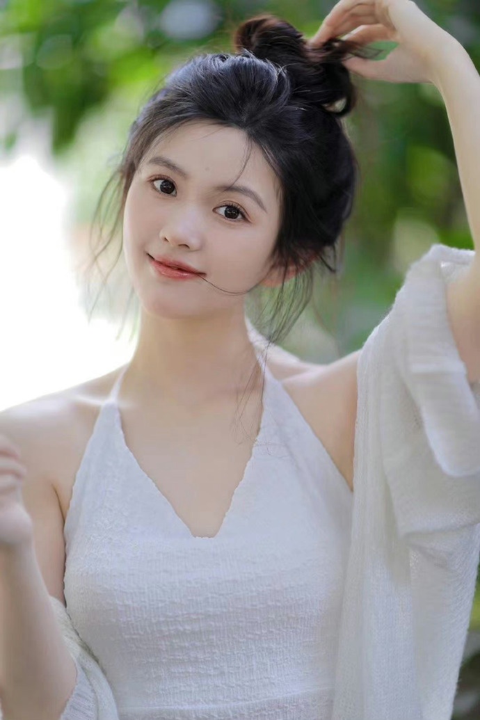 黑暗荣耀